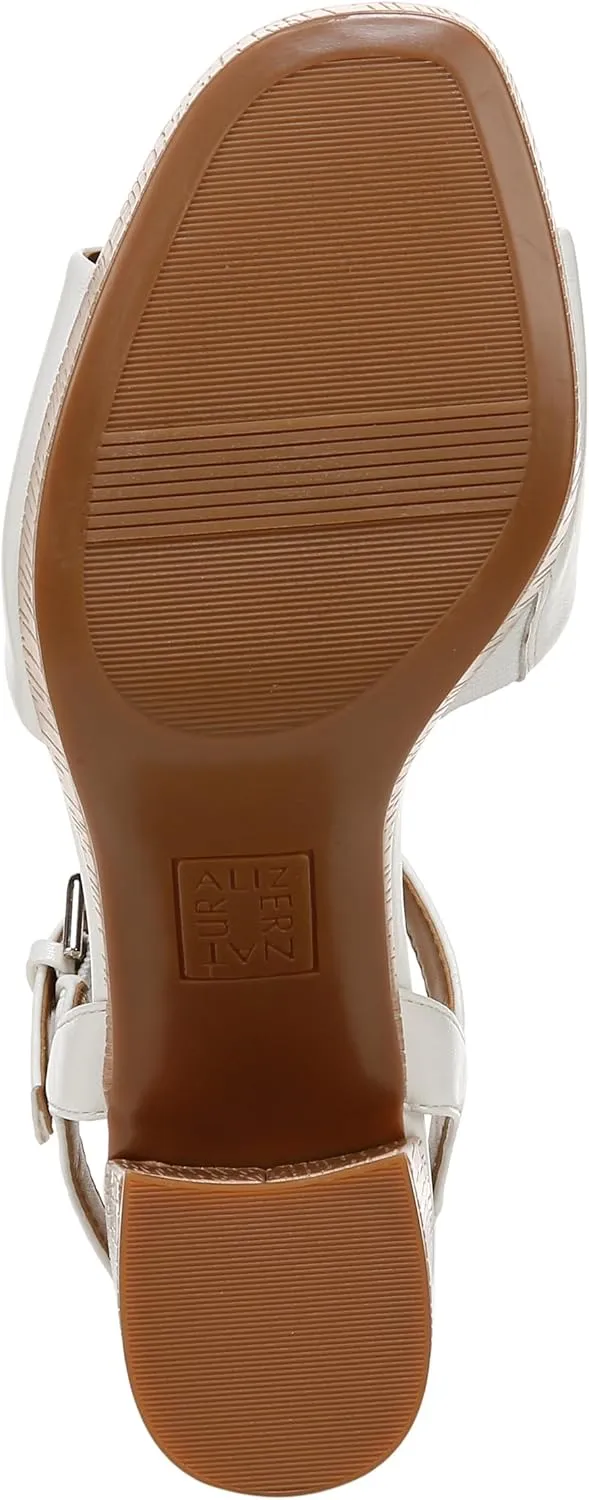 Naturalizer Women's, Lilly Sandal