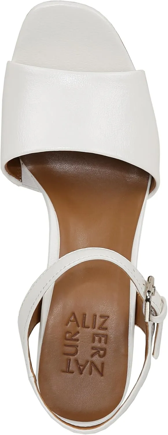 Naturalizer Women's, Lilly Sandal