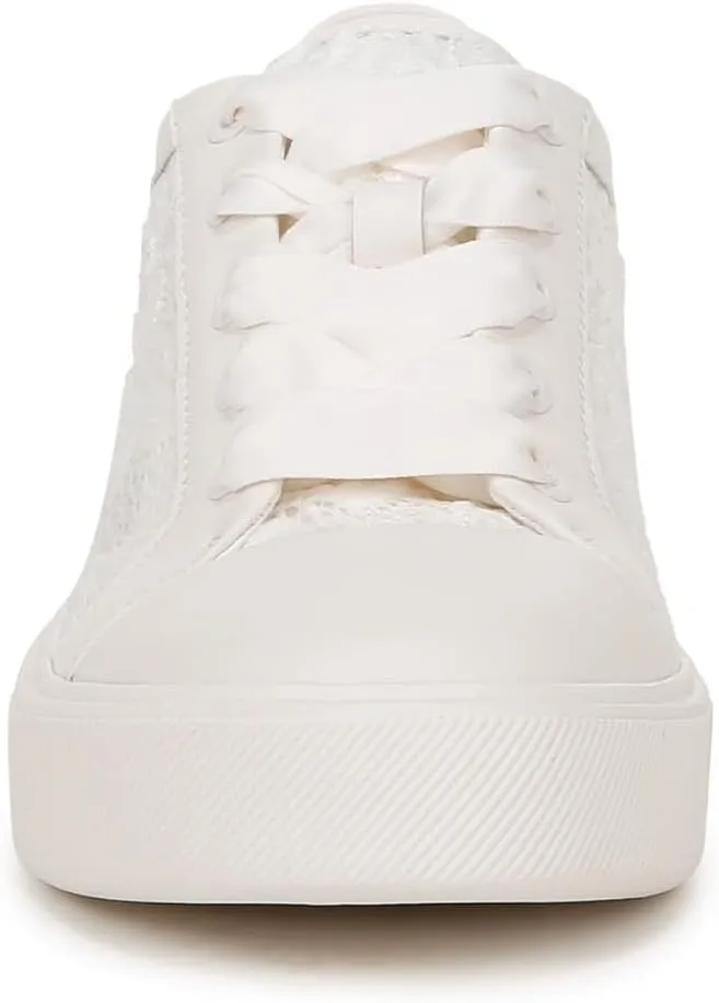 Naturalizer Women's Morrison 2.1 Oxford