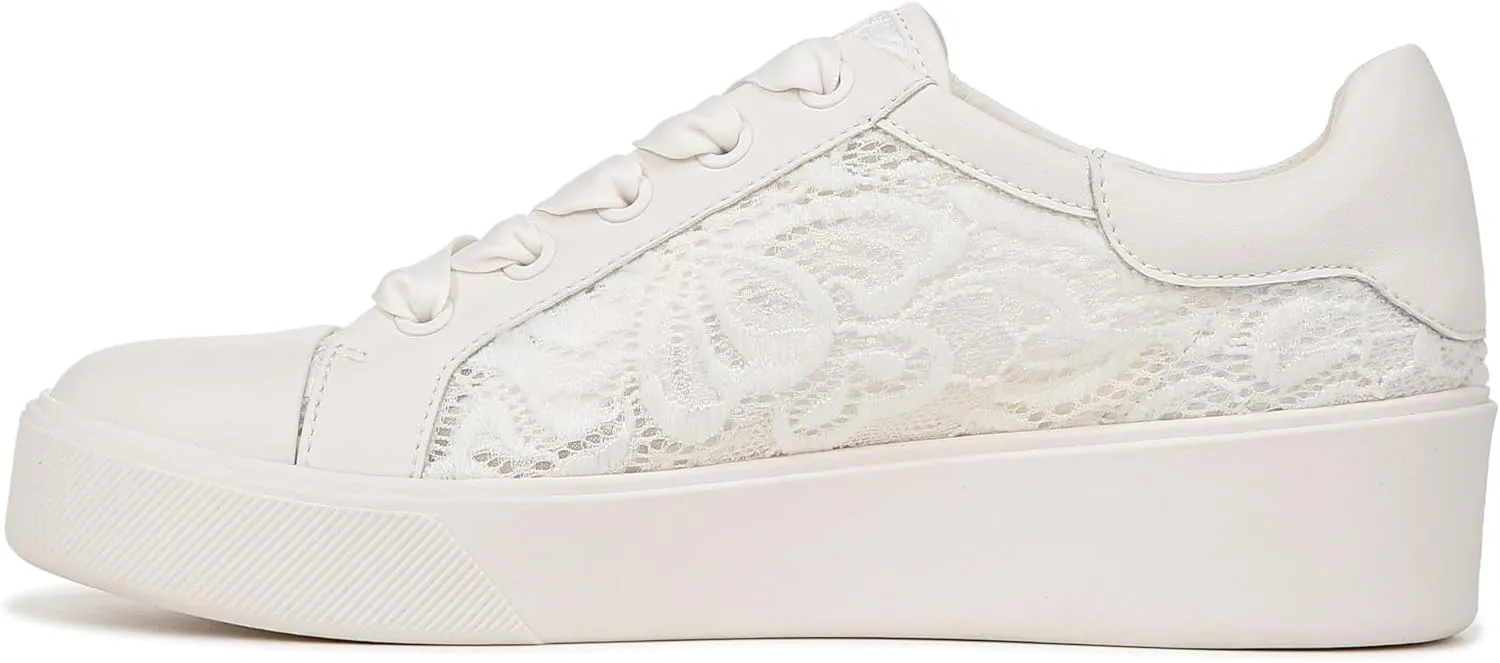 Naturalizer Women's Morrison 2.1 Oxford