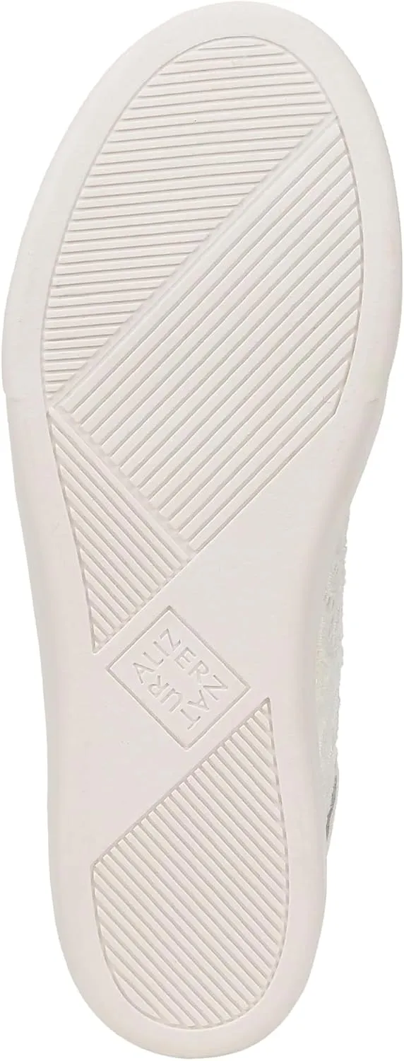 Naturalizer Women's Morrison 2.1 Oxford