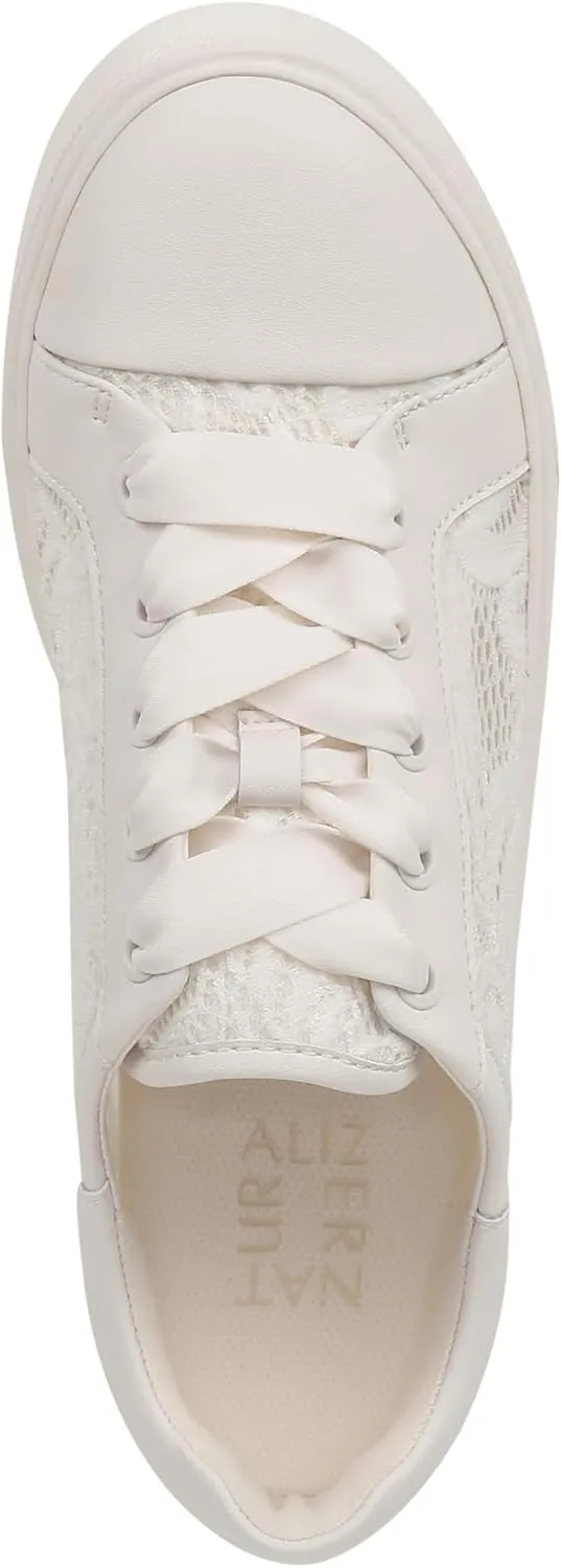 Naturalizer Women's Morrison 2.1 Oxford
