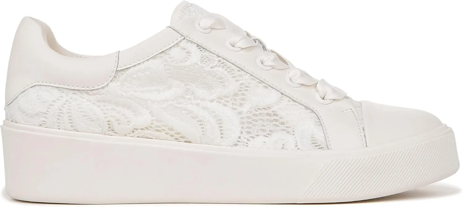 Naturalizer Women's Morrison 2.1 Oxford
