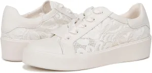 Naturalizer Women's Morrison 2.1 Oxford
