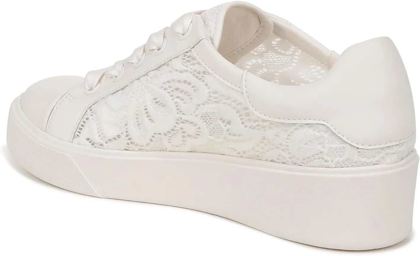 Naturalizer Women's Morrison 2.1 Oxford