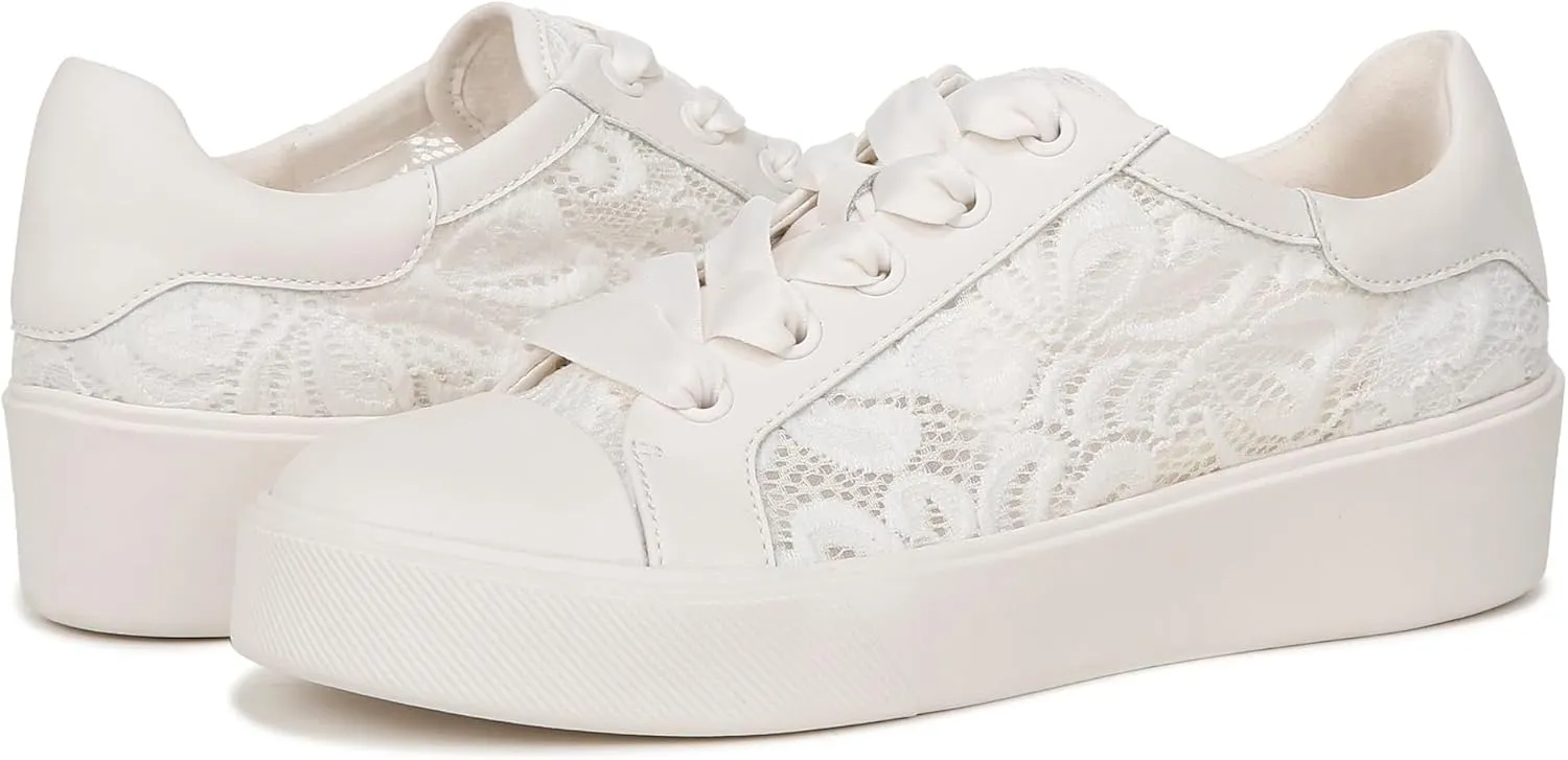 Naturalizer Women's Morrison 2.1 Oxford