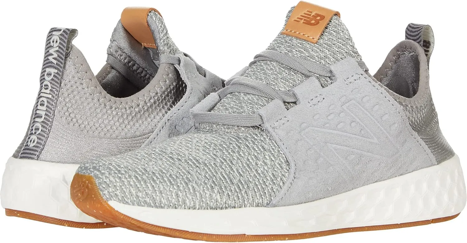 New Balance Fresh Foam Cruz v1 Reissue