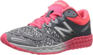 New Balance K1980 Fresh Foam Zante Running Shoe (Little Kid/Big Kid)
