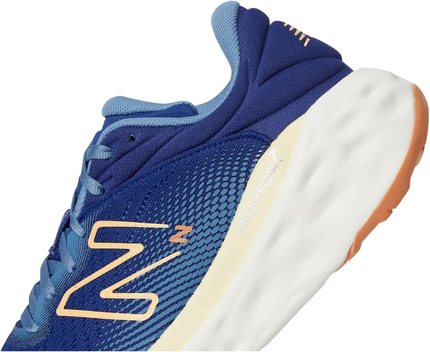 New Balance Women's Fresh Foam X 840f V1 Walking Shoe