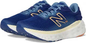 New Balance Women's Fresh Foam X 840f V1 Walking Shoe