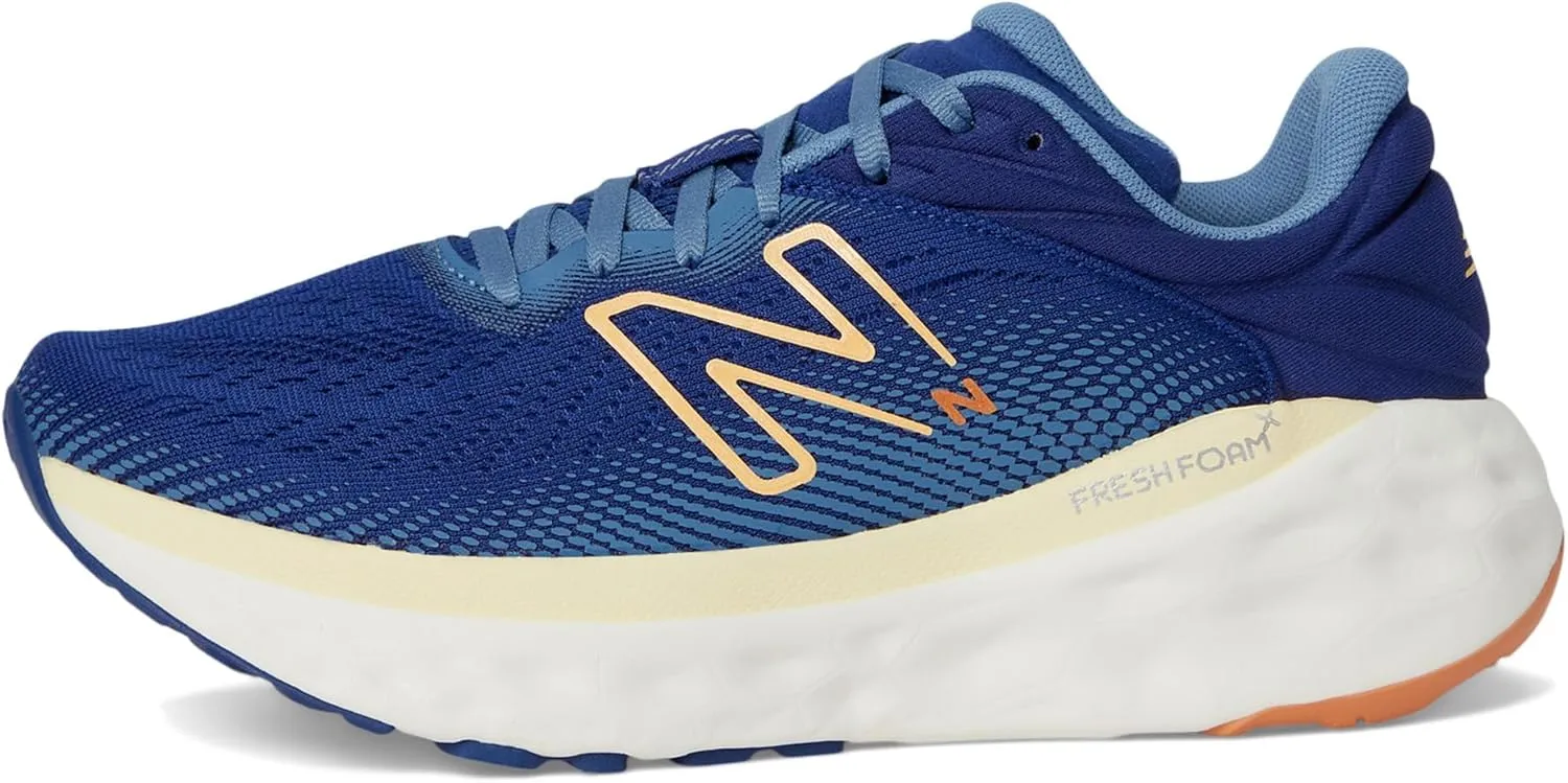 New Balance Women's Fresh Foam X 840f V1 Walking Shoe