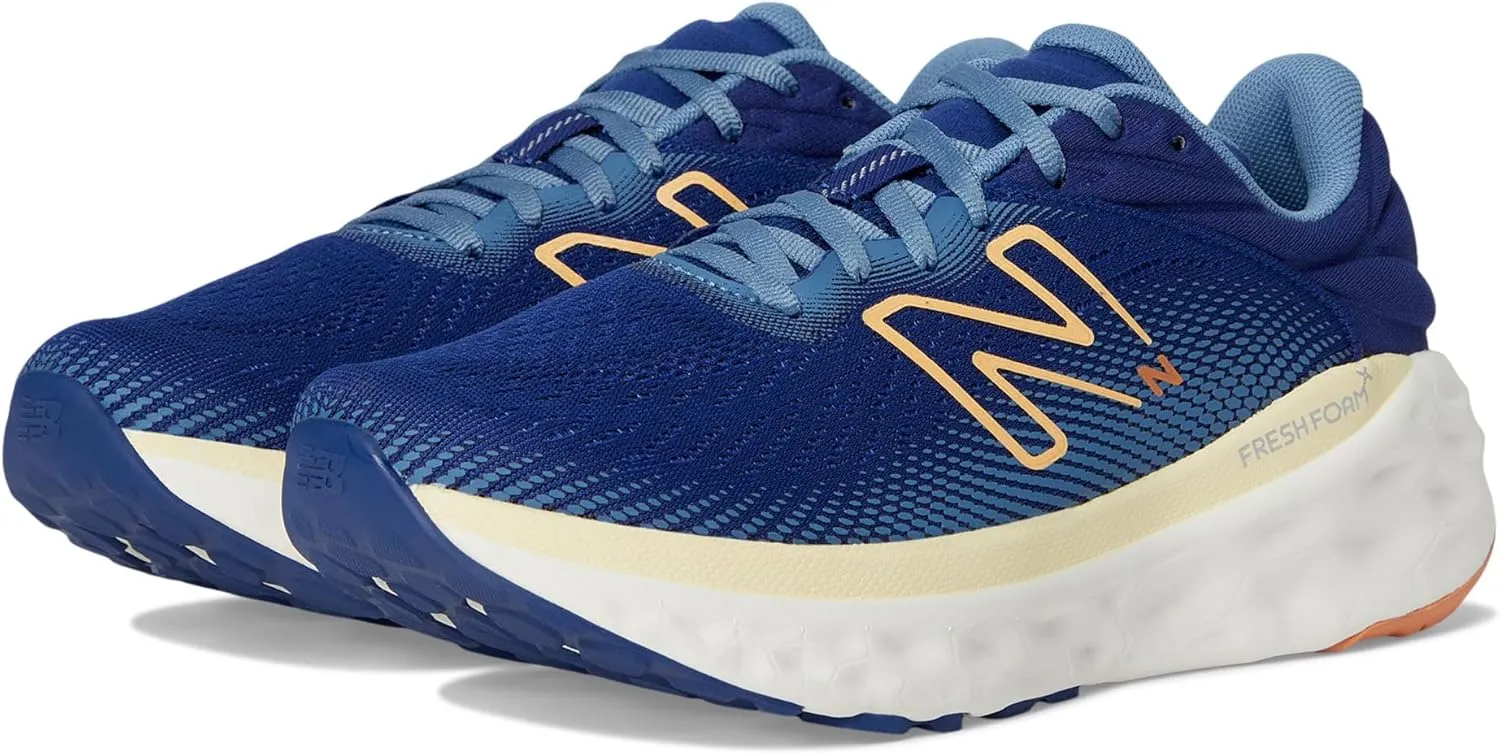 New Balance Women's Fresh Foam X 840f V1 Walking Shoe