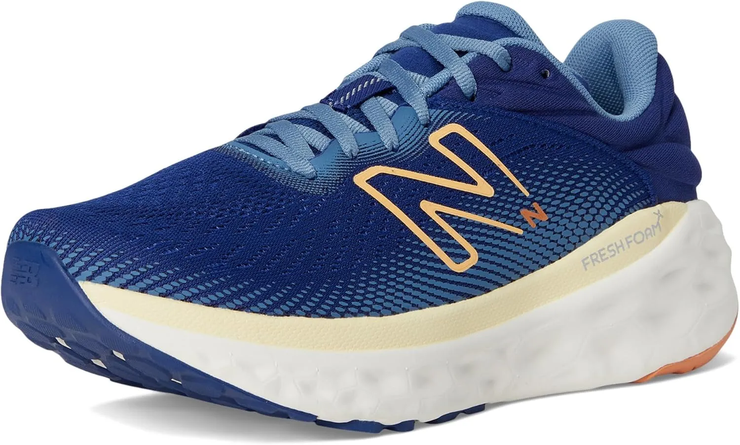 New Balance Women's Fresh Foam X 840f V1 Walking Shoe