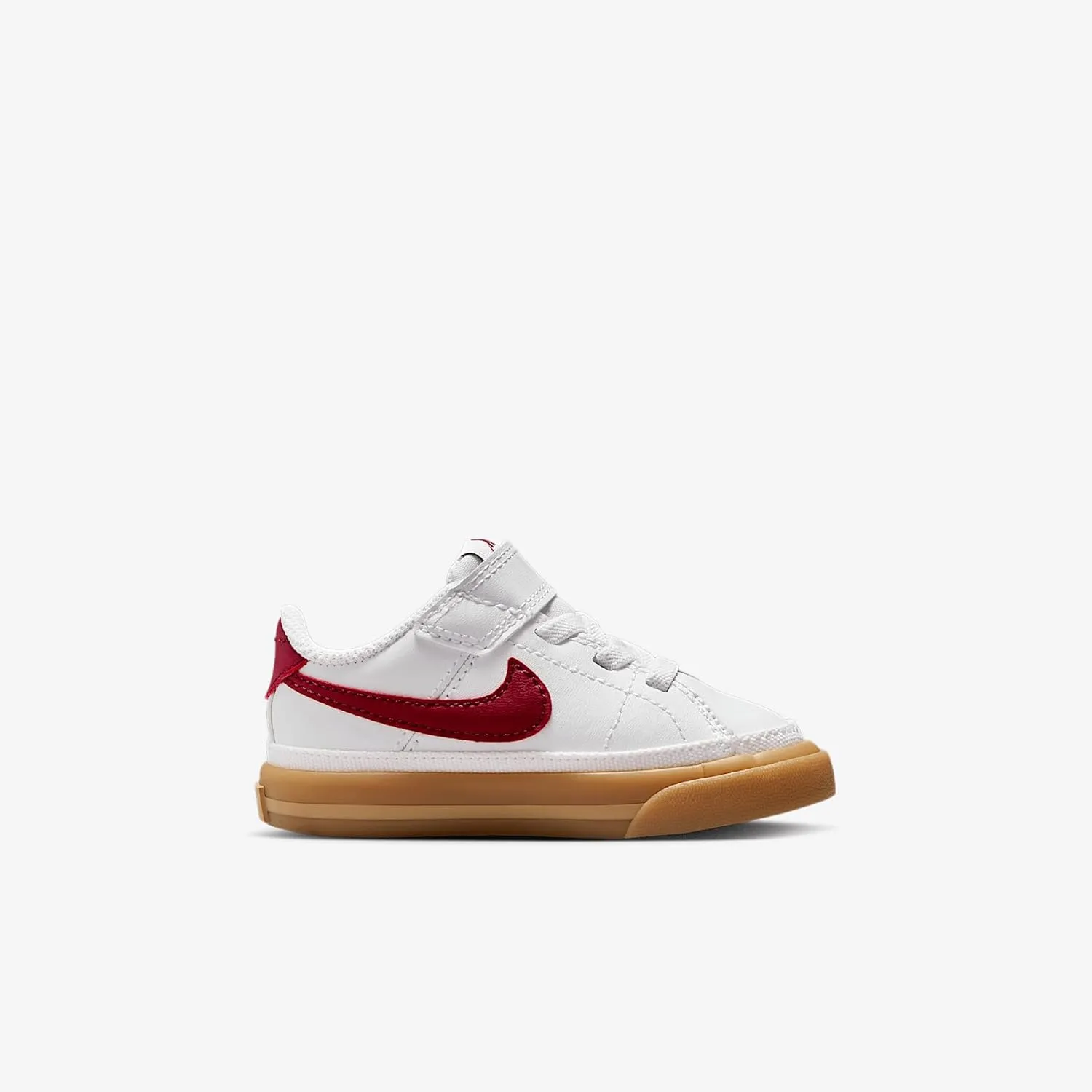 NIKE Boy's Sneakers Shoes