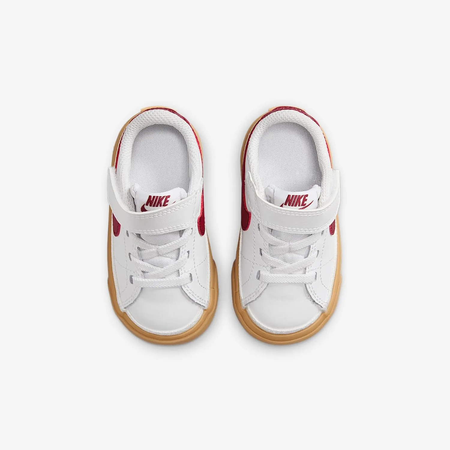 NIKE Boy's Sneakers Shoes
