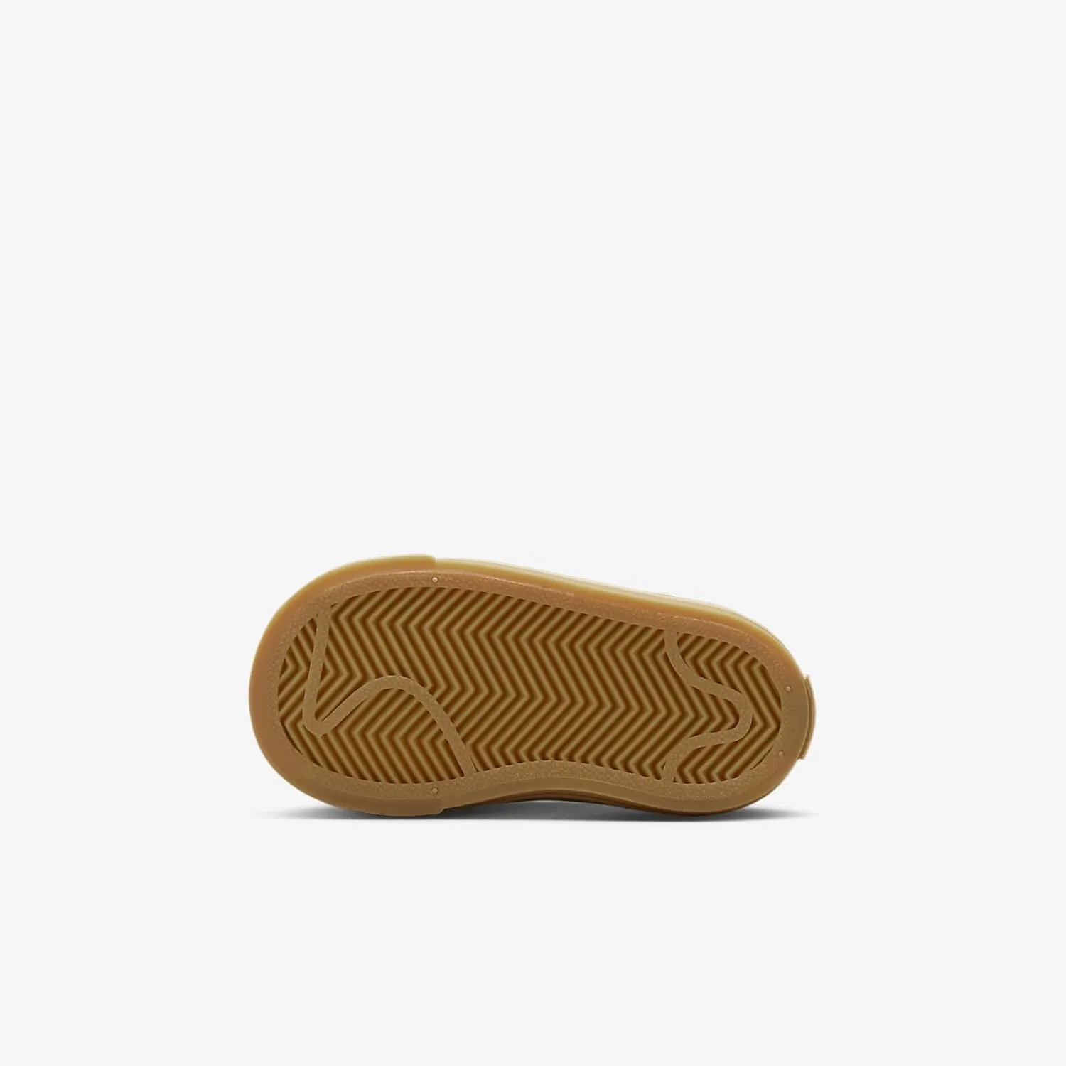 NIKE Boy's Sneakers Shoes