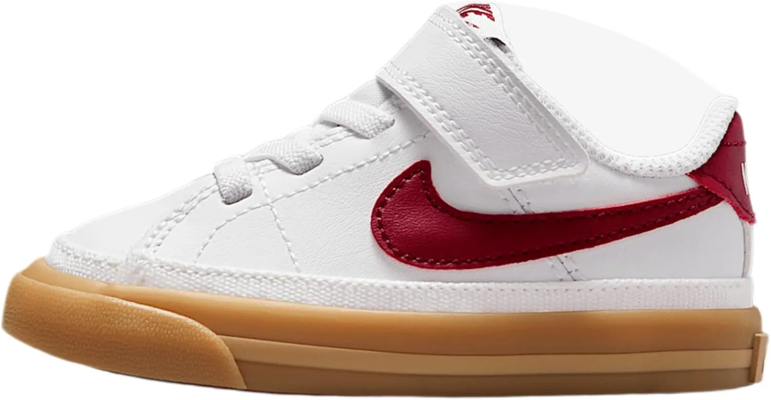 NIKE Boy's Sneakers Shoes