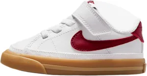 NIKE Boy's Sneakers Shoes