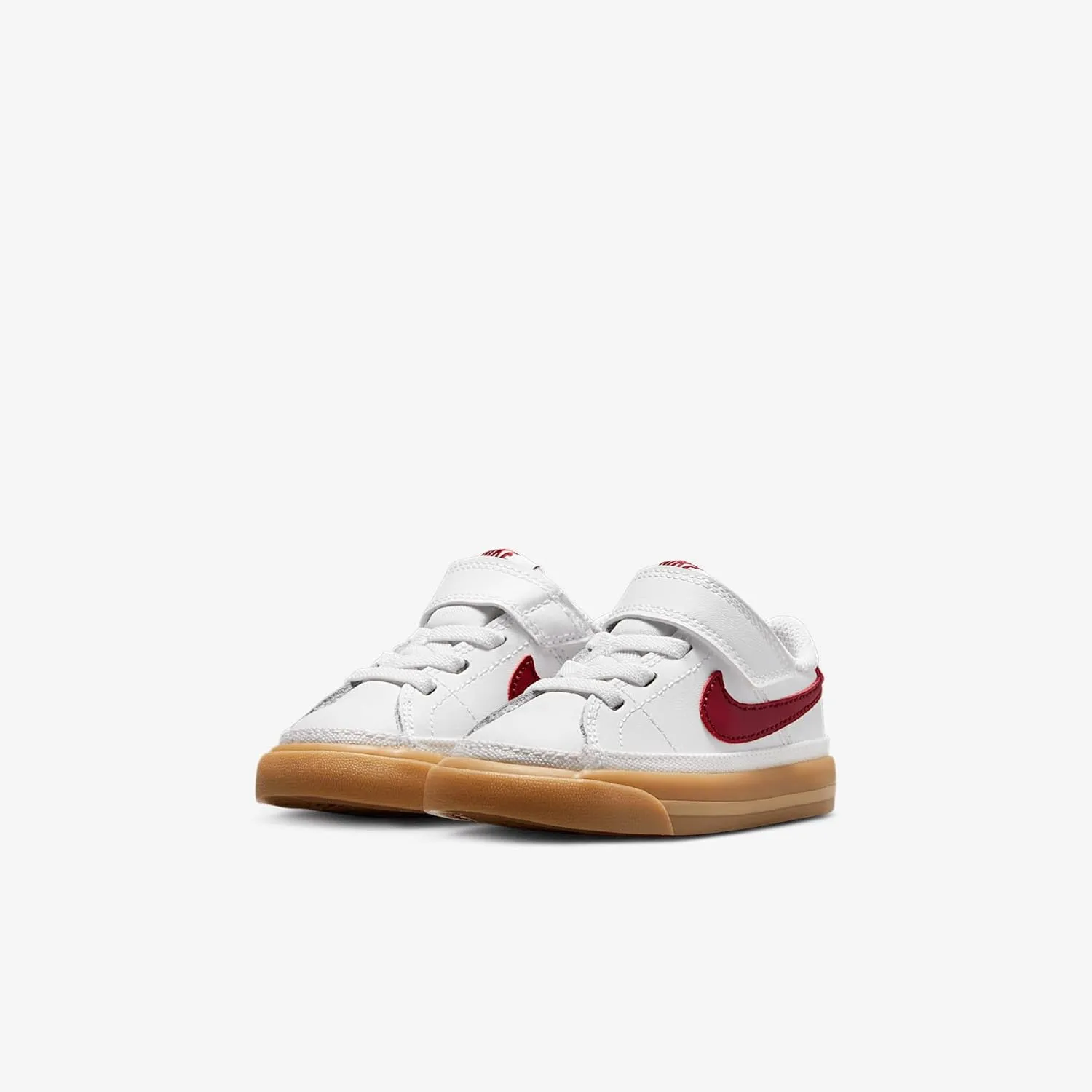 NIKE Boy's Sneakers Shoes