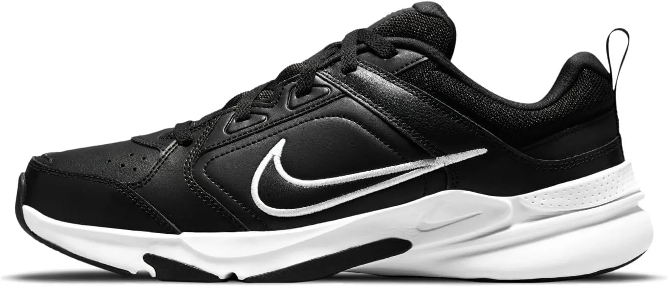 Nike Men's Sneaker Gymnastics Shoes