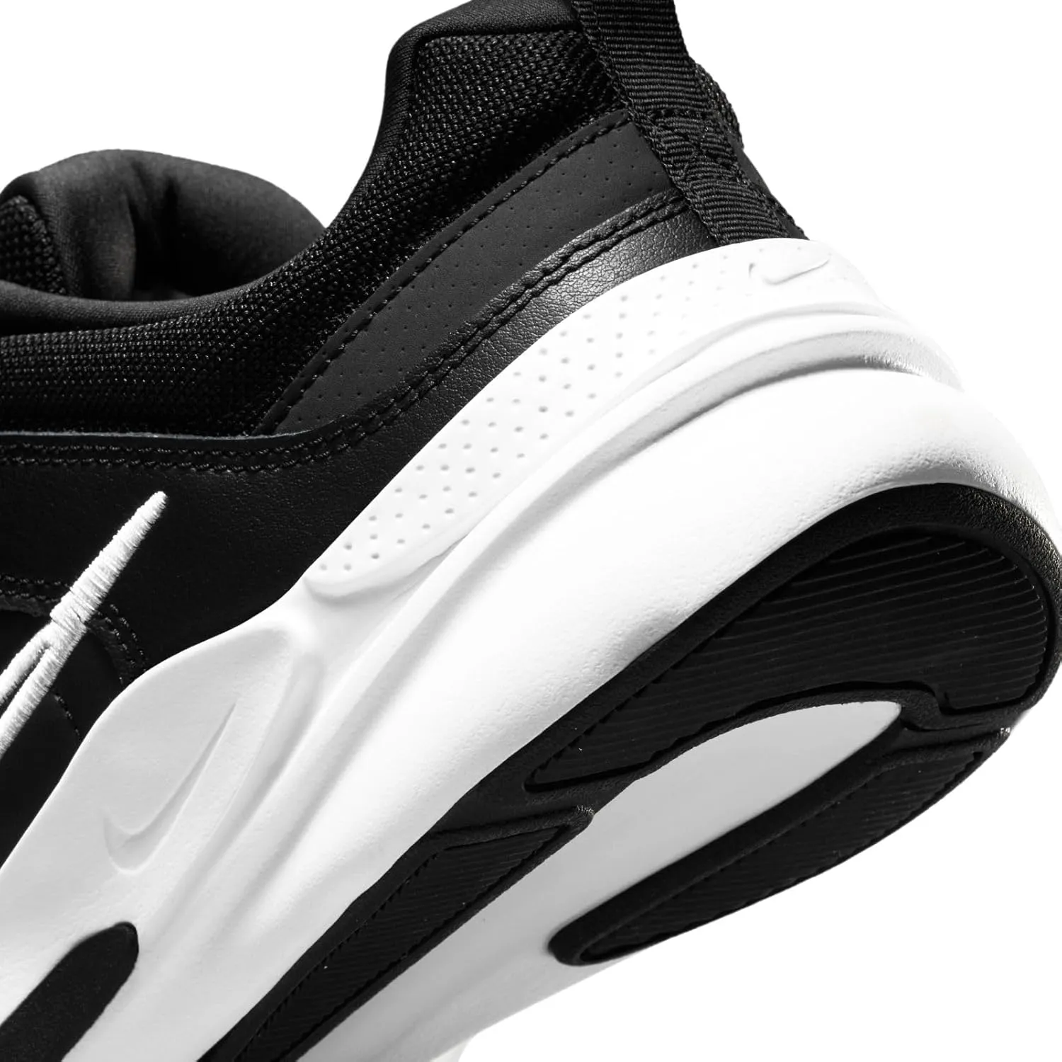 Nike Men's Sneaker Gymnastics Shoes