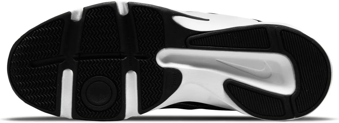 Nike Men's Sneaker Gymnastics Shoes