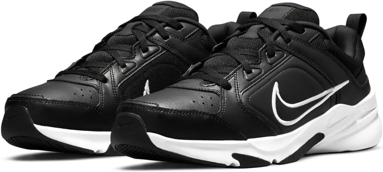 Nike Men's Sneaker Gymnastics Shoes