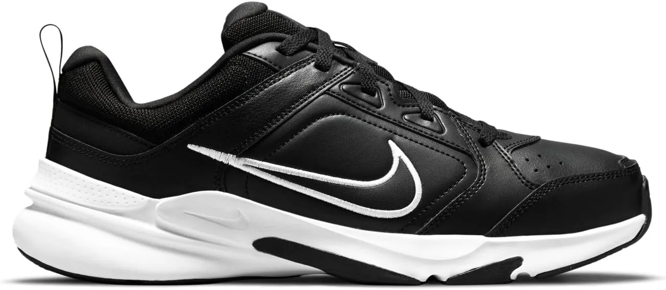 Nike Men's Sneaker Gymnastics Shoes