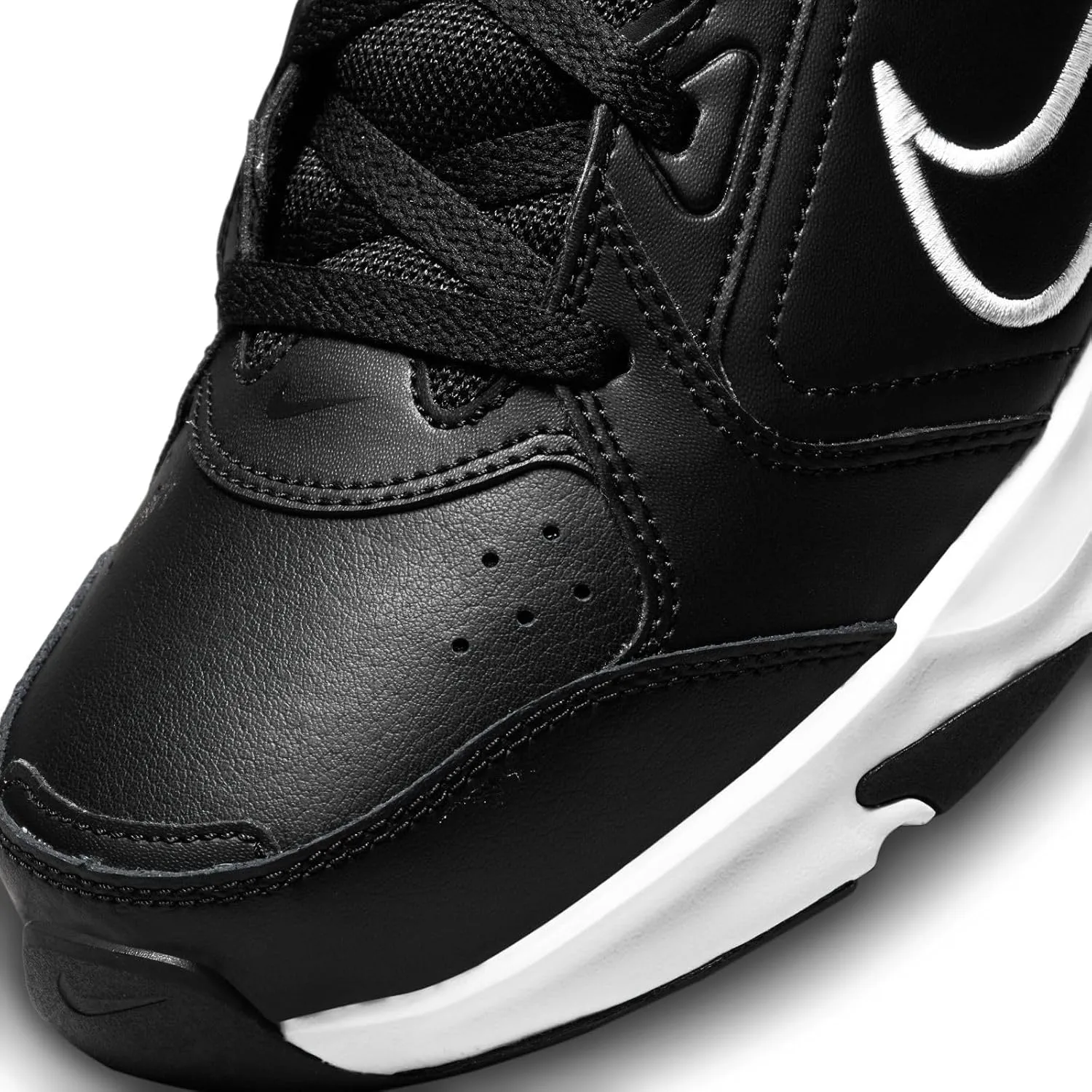 Nike Men's Sneaker Gymnastics Shoes