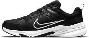 Nike Men's Sneaker Gymnastics Shoes