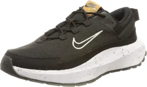 NIKE Men's Sneakers Gymnastics Shoes