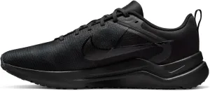 Nike Men's Sneakers