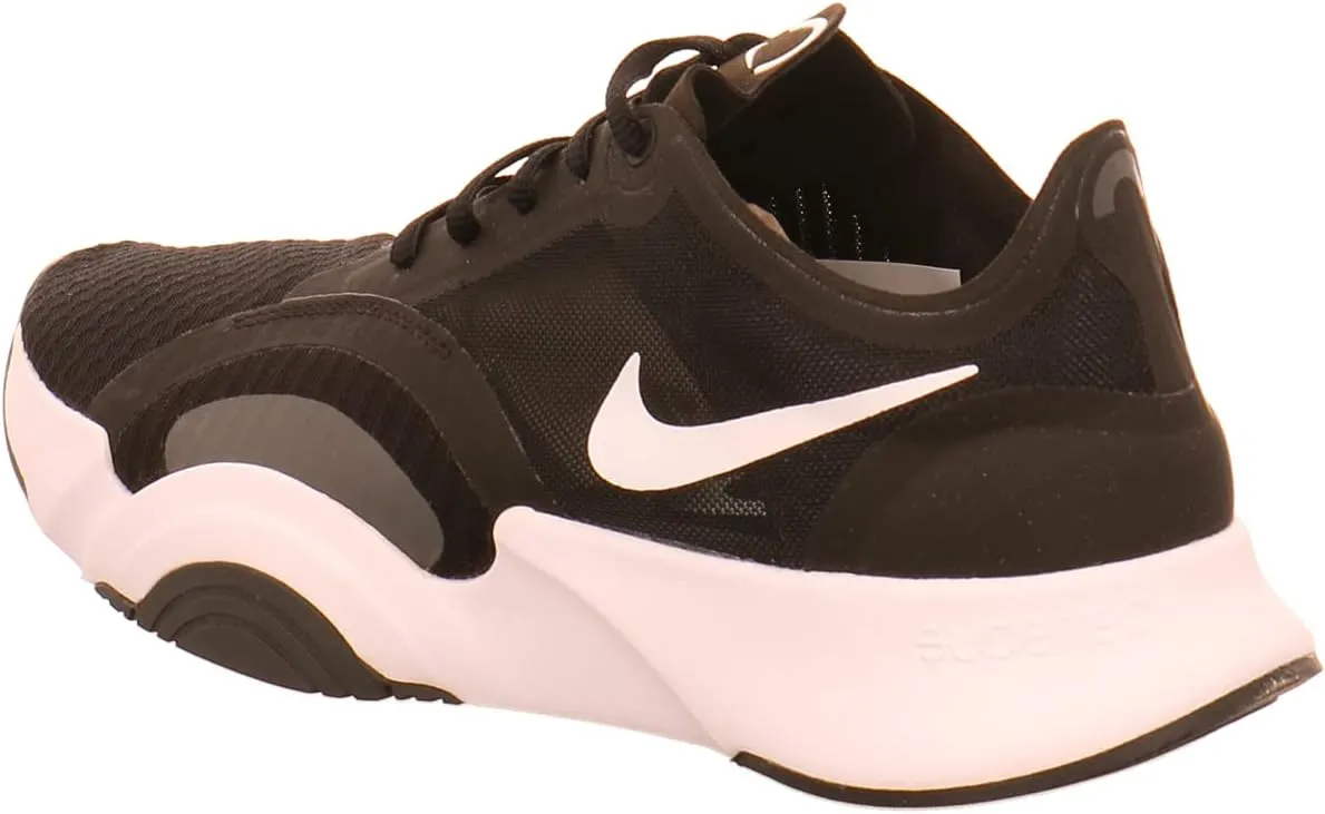 Nike Superrep Go Womens Running Trainers Cj0860 Sneakers Shoes