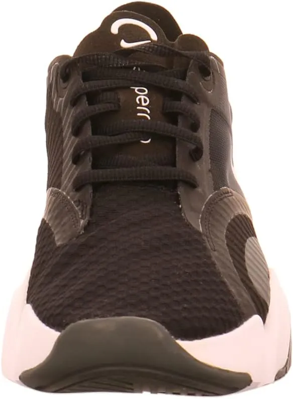 Nike Superrep Go Womens Running Trainers Cj0860 Sneakers Shoes