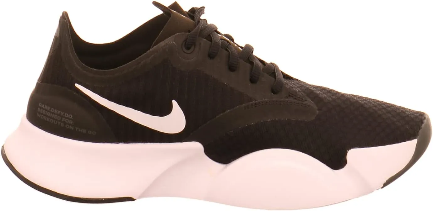 Nike Superrep Go Womens Running Trainers Cj0860 Sneakers Shoes