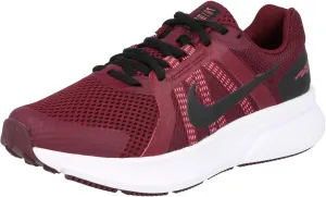 Nike Women's Run Swift 2 Trainers Shoes Running Sneakers (Dark Beetroot/Black, US Footwear Size System, Adult, Women, Numeric, Medium, 9)