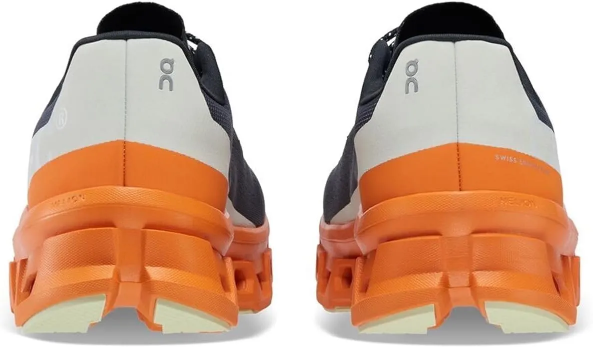 On Men's Cloudmonster Sneakers