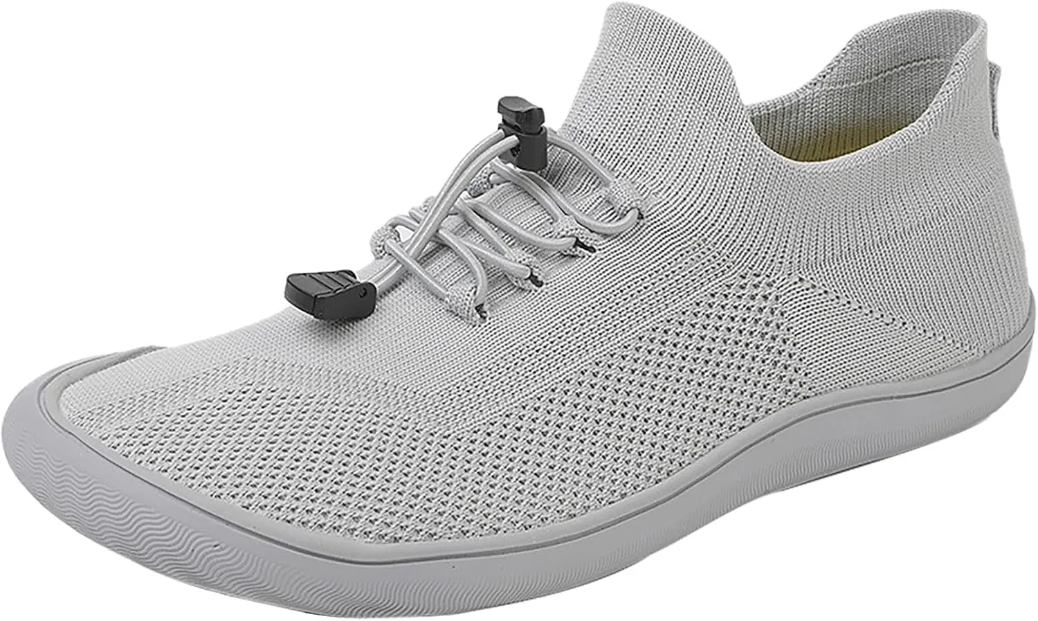 Orthopedic Shoes for Women Woven Orthopedic Mens Casual Shoes Mesh Breathable Ladies Casual Shoes Dress Sneakers White Tennis Shoe Loafers Dress Shoe