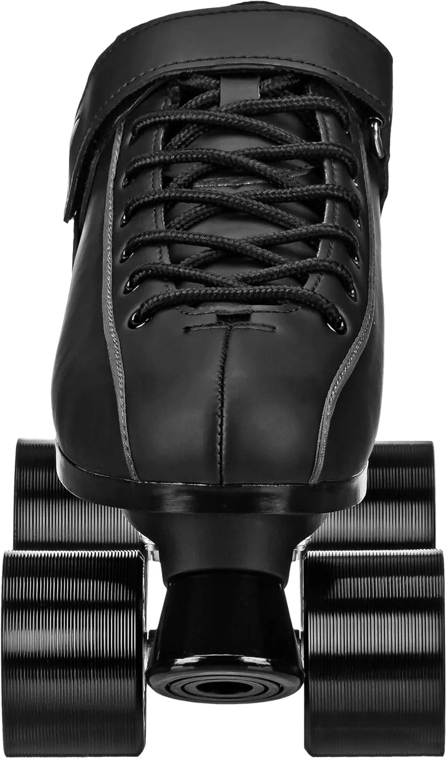 Pacer GTX 500 Performance Speed Roller Skates