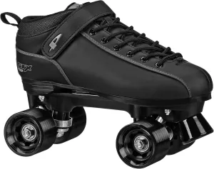 Pacer GTX 500 Performance Speed Roller Skates