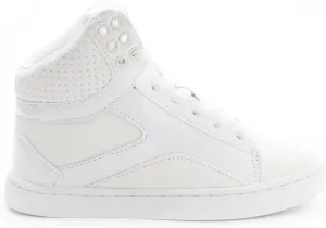 Pastry girls Glitter High Top Sneakers