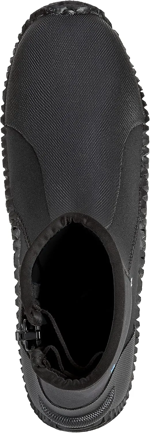 Phantom Aquatics Unisex-Adult 5mm Diving Boots