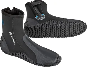Phantom Aquatics Unisex-Adult 5mm Diving Boots