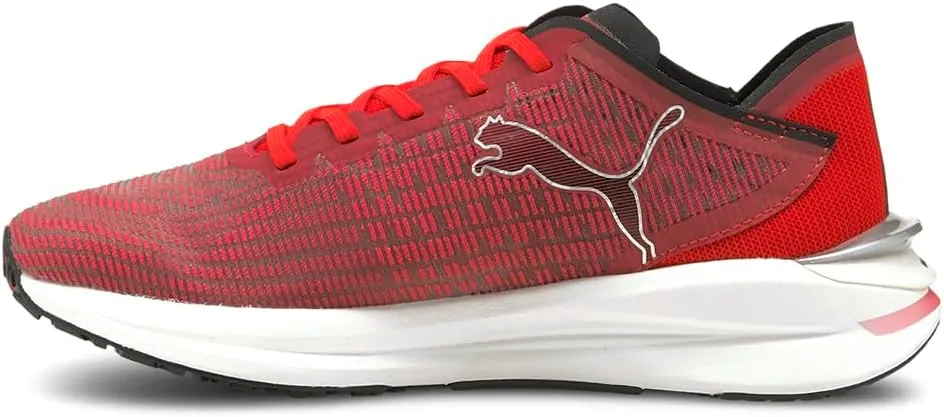 PUMA Electrify Nitro (Big Kid)