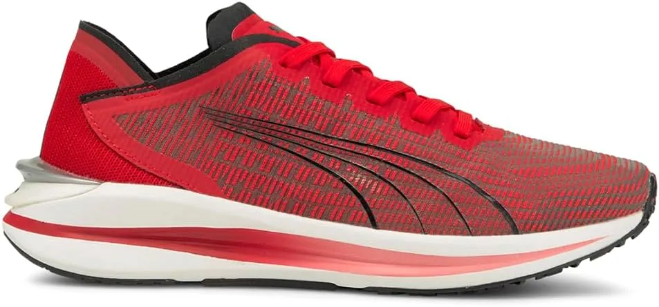 PUMA Electrify Nitro (Big Kid)