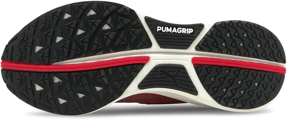PUMA Electrify Nitro (Big Kid)