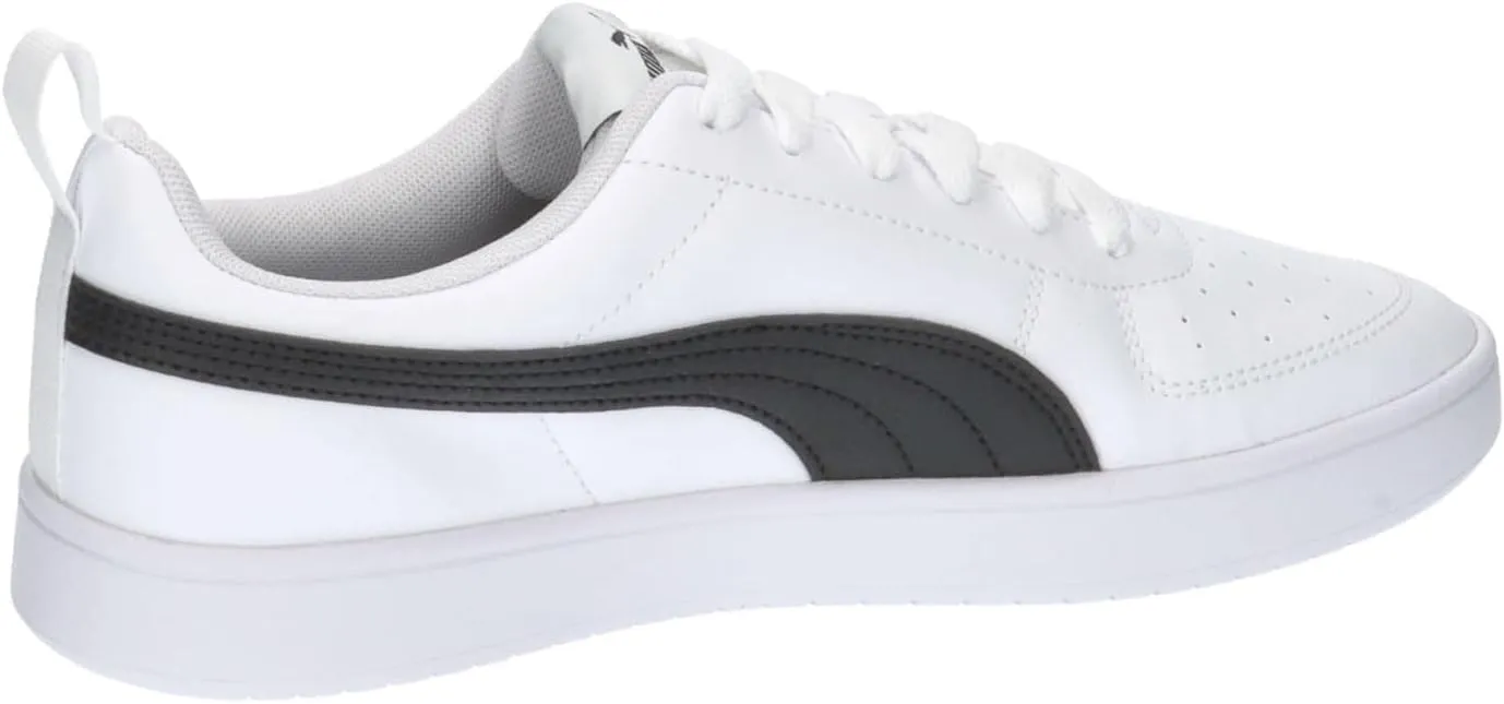 PUMA(プーマ) Unisex-Adult Sneakers, Athletic Shoes
