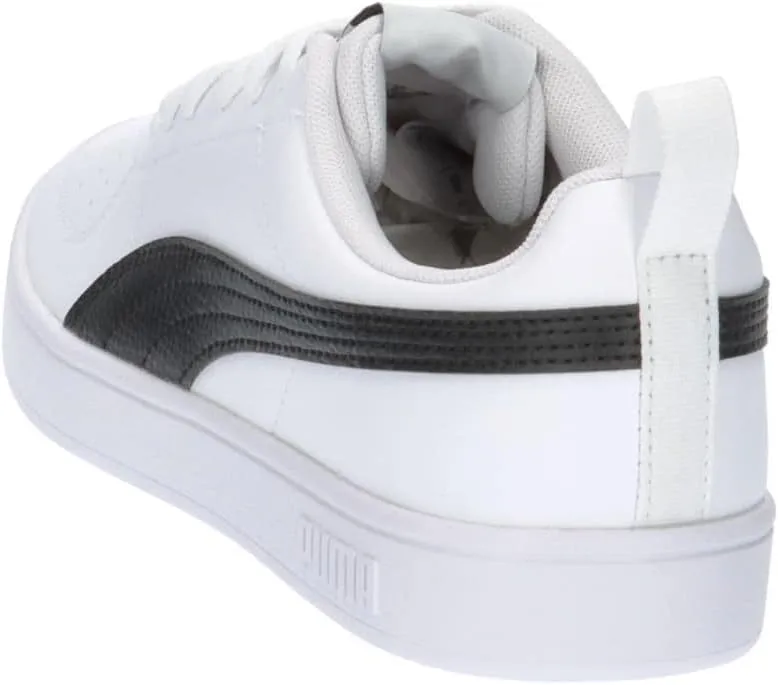 PUMA(プーマ) Unisex-Adult Sneakers, Athletic Shoes