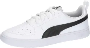 PUMA(プーマ) Unisex-Adult Sneakers, Athletic Shoes