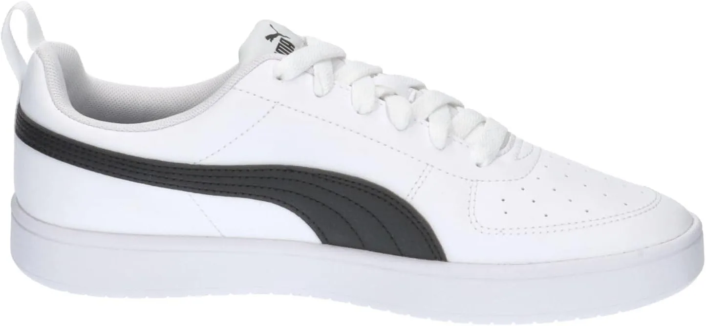 PUMA(プーマ) Unisex-Adult Sneakers, Athletic Shoes